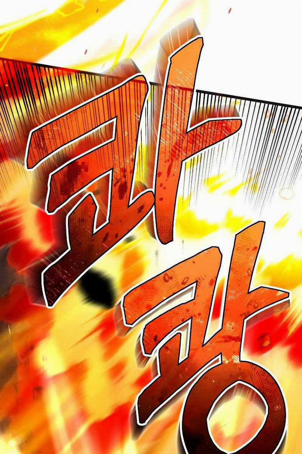 Chiến Binh Hồi Quy 0 trang 122