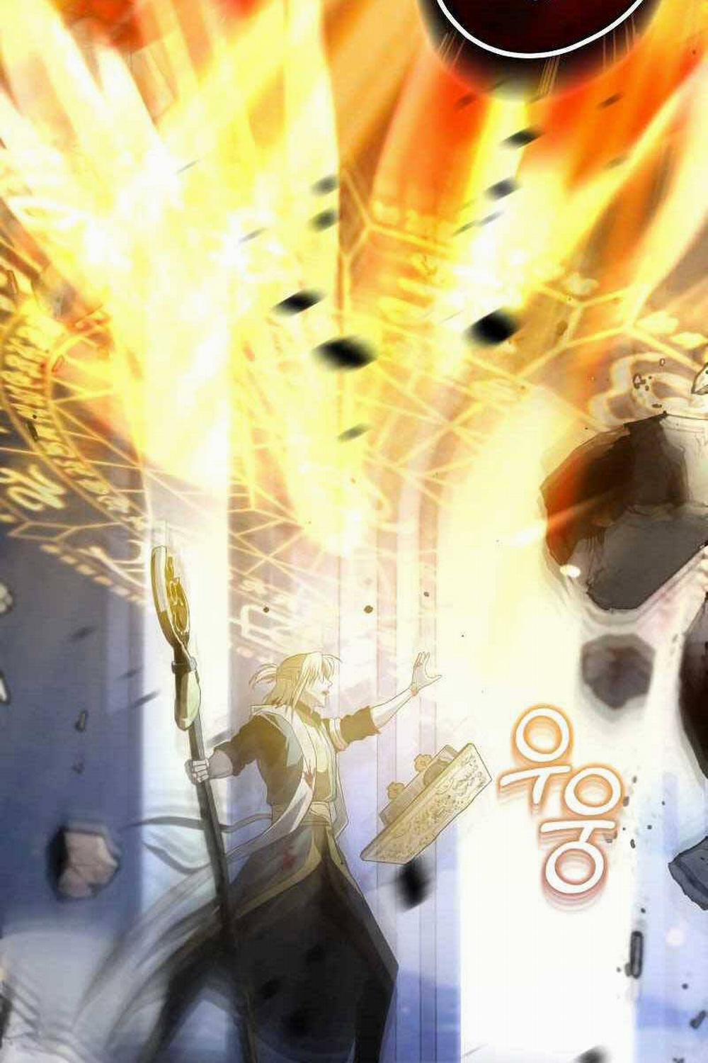 Chiến Binh Hồi Quy 0 trang 123