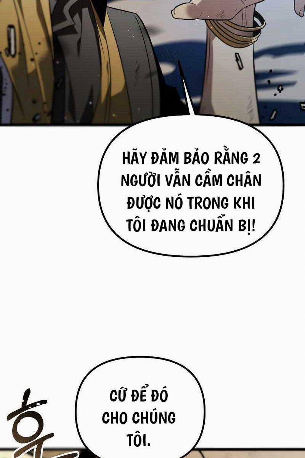 Chiến Binh Hồi Quy 0 trang 125