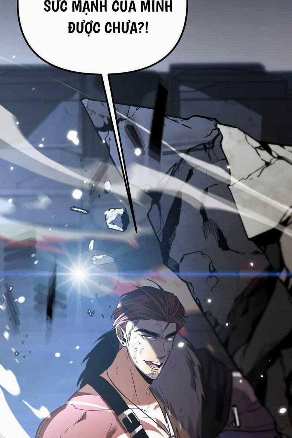 Chiến Binh Hồi Quy 0 trang 127