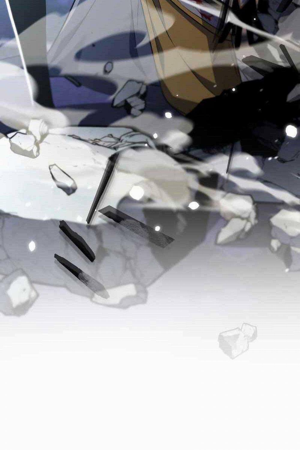 Chiến Binh Hồi Quy 0 trang 129