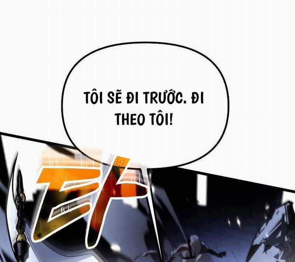 Chiến Binh Hồi Quy 0 trang 130