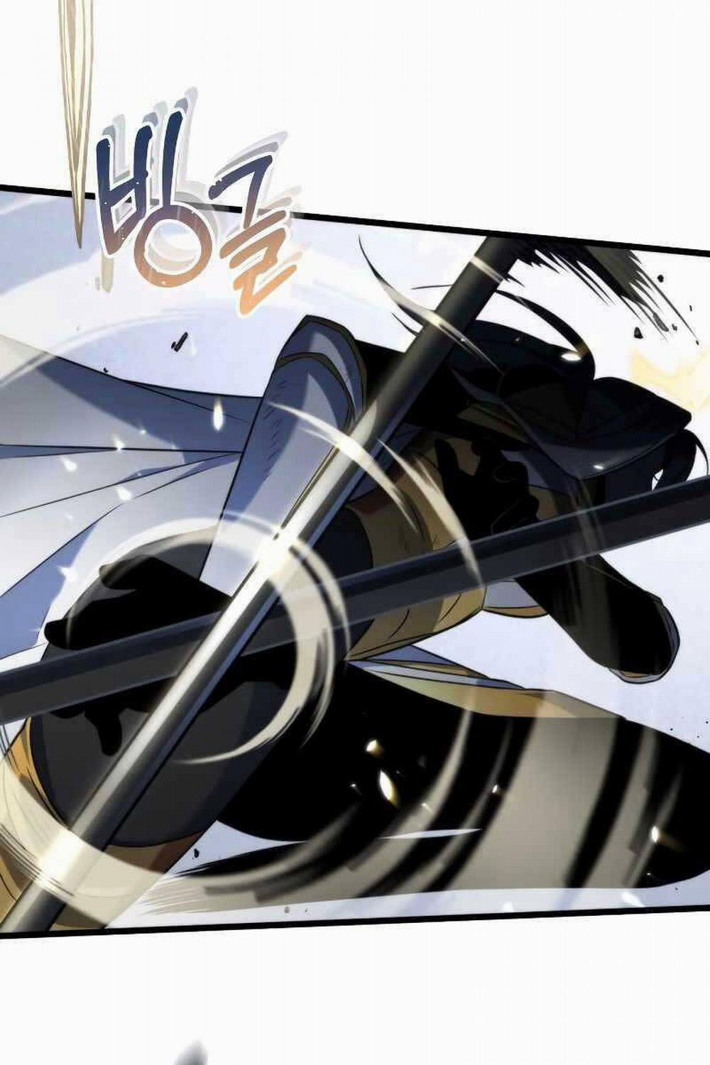 Chiến Binh Hồi Quy 0 trang 132