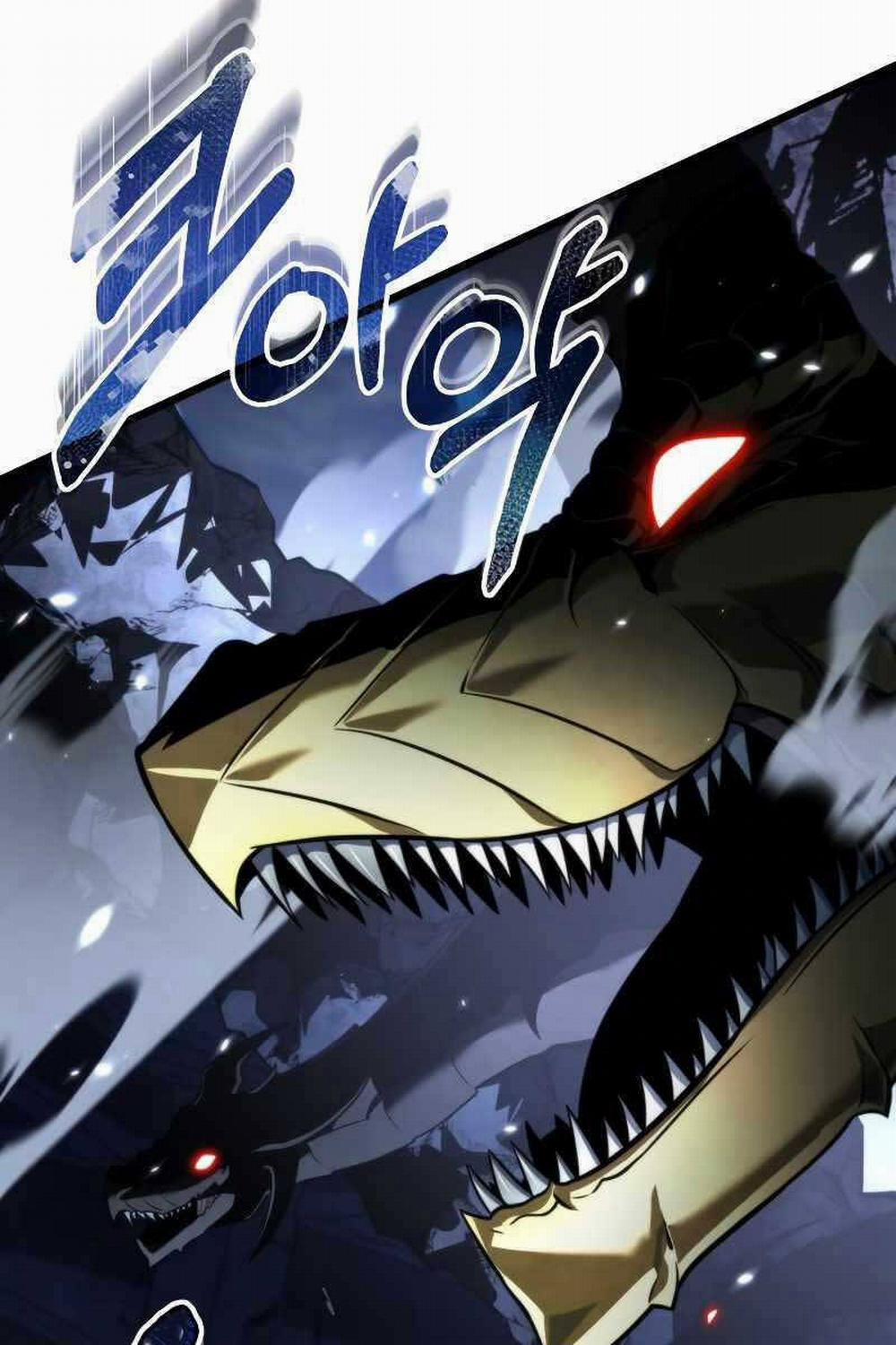 Chiến Binh Hồi Quy 0 trang 133