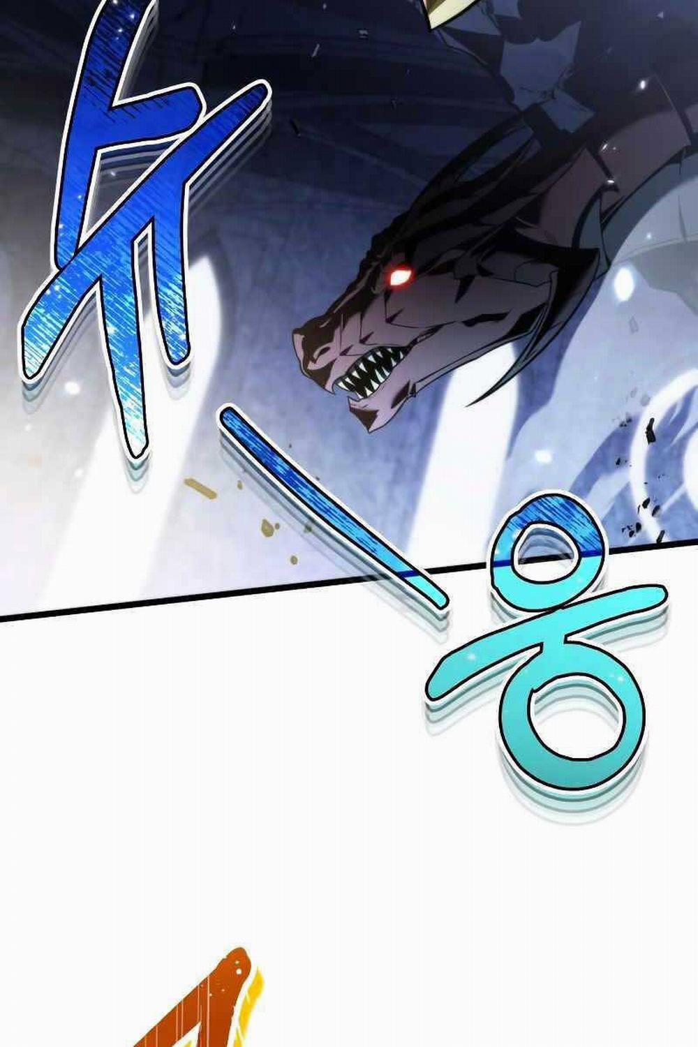 Chiến Binh Hồi Quy 0 trang 134