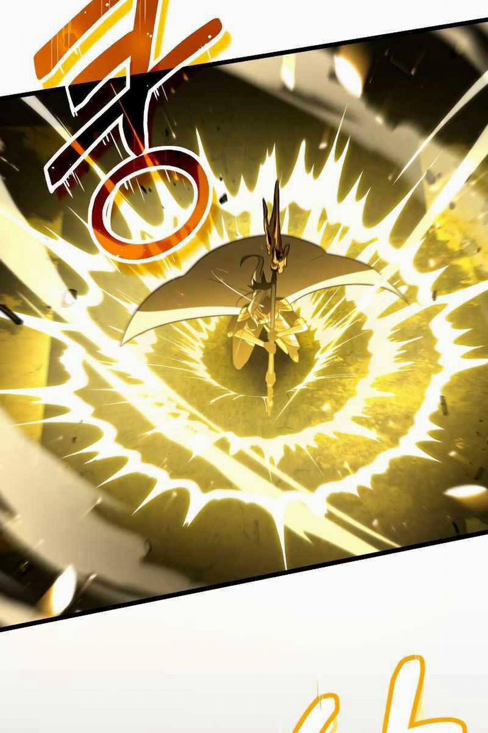 Chiến Binh Hồi Quy 0 trang 135