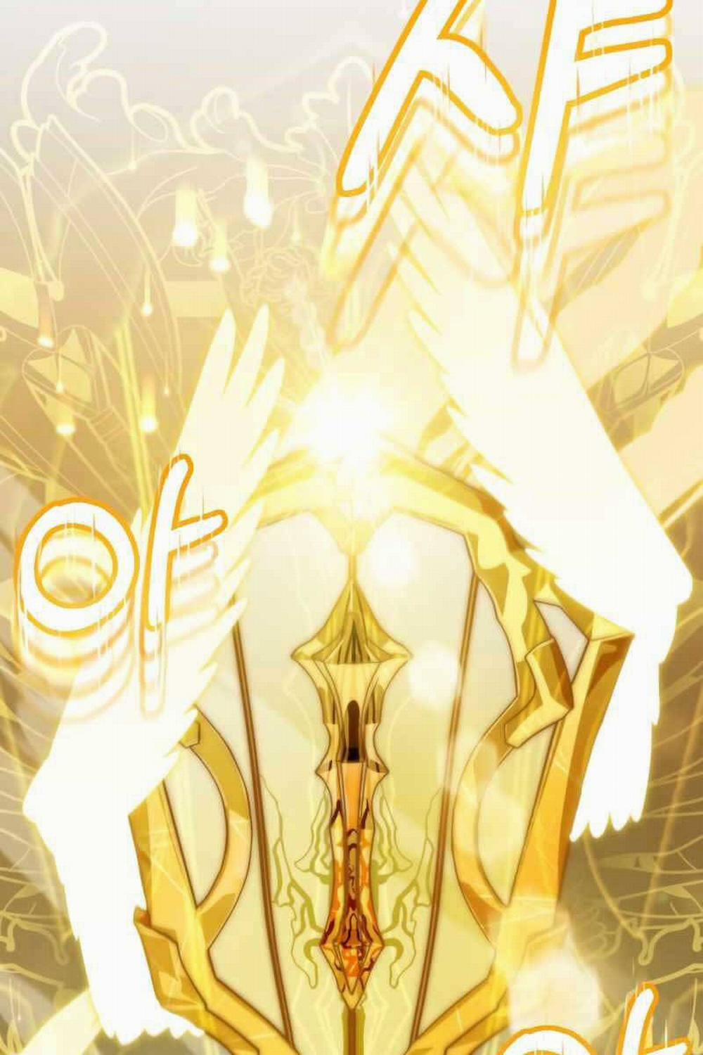 Chiến Binh Hồi Quy 0 trang 136