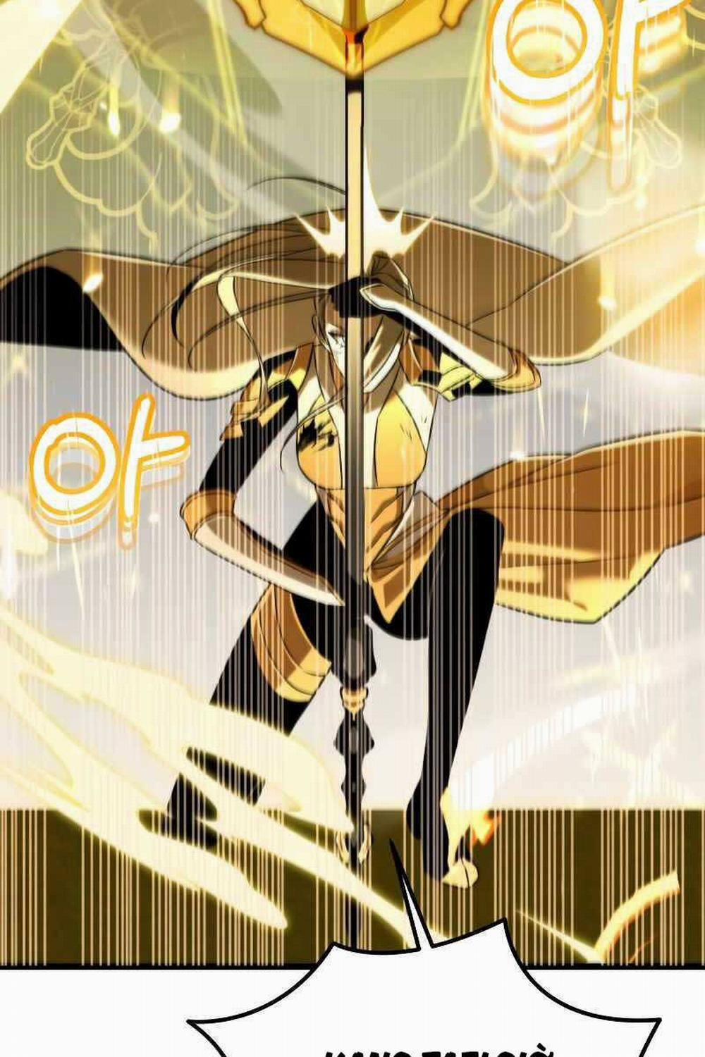 Chiến Binh Hồi Quy 0 trang 137