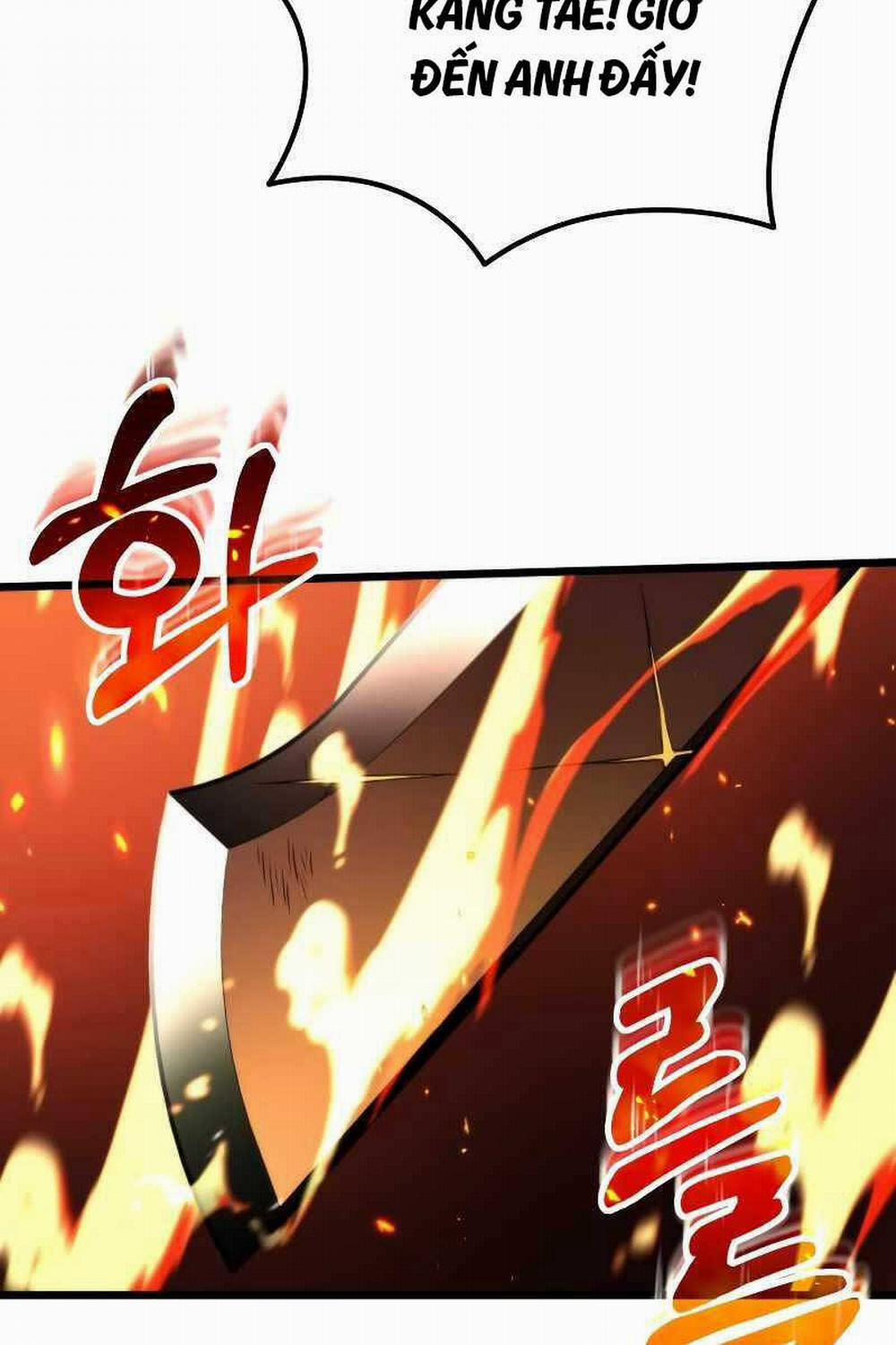 Chiến Binh Hồi Quy 0 trang 138