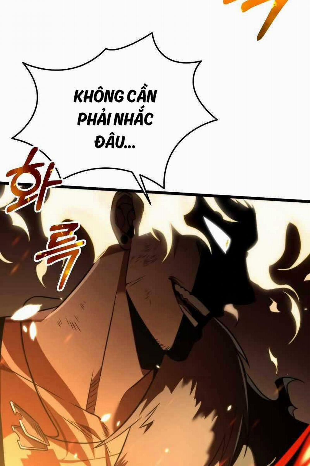 Chiến Binh Hồi Quy 0 trang 139