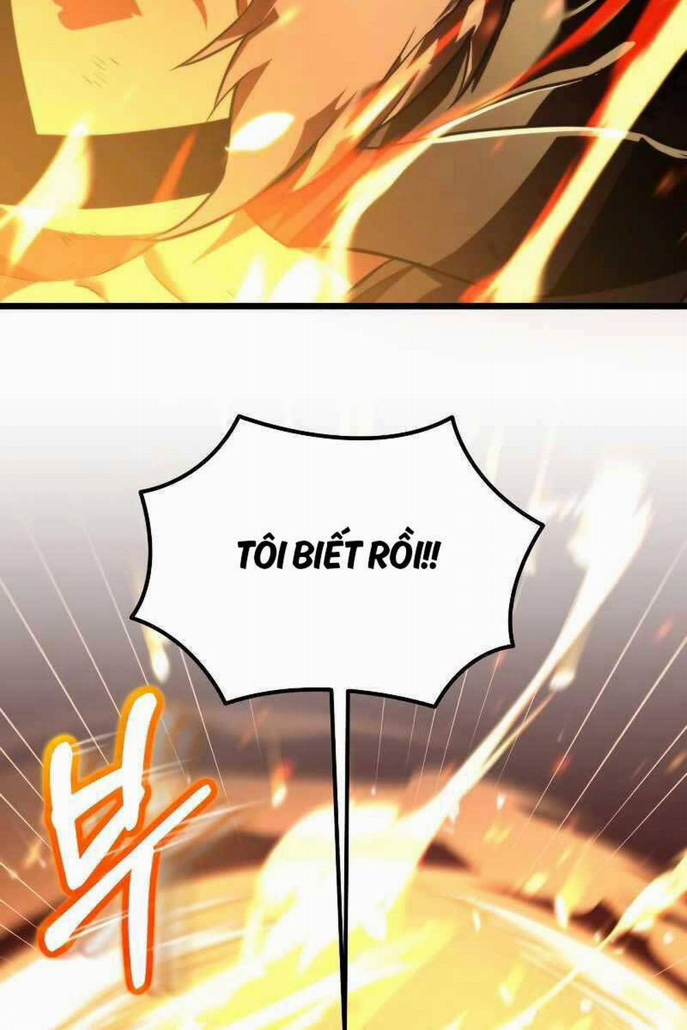 Chiến Binh Hồi Quy 0 trang 140