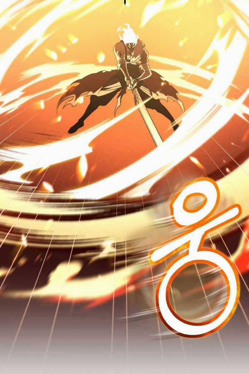 Chiến Binh Hồi Quy 0 trang 141