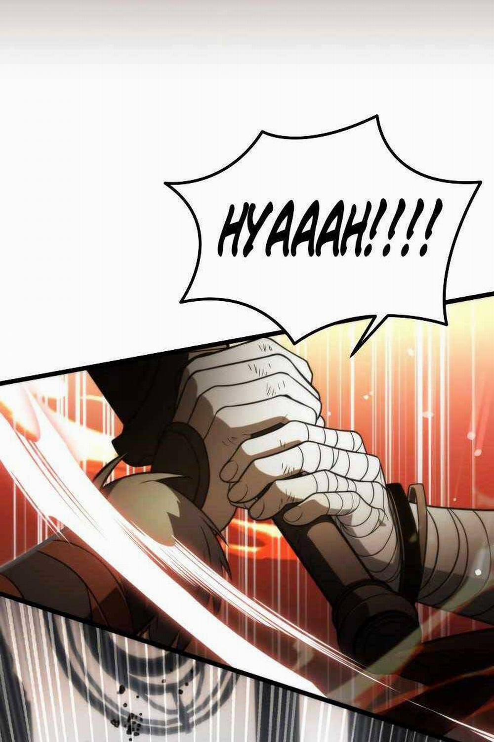 Chiến Binh Hồi Quy 0 trang 142