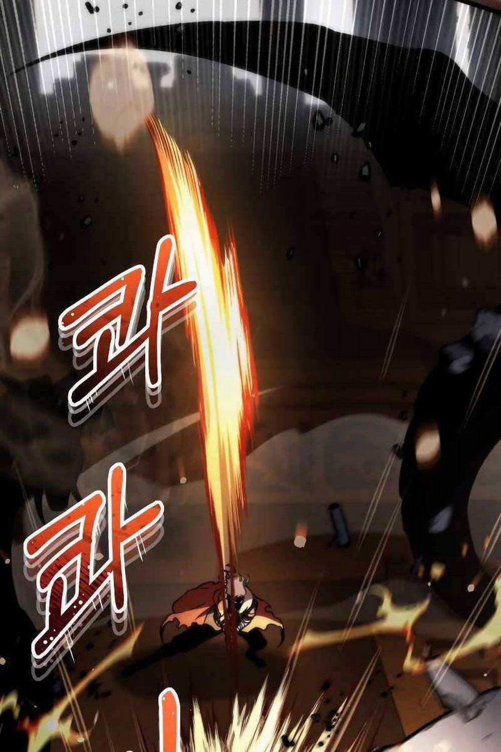 Chiến Binh Hồi Quy 0 trang 143