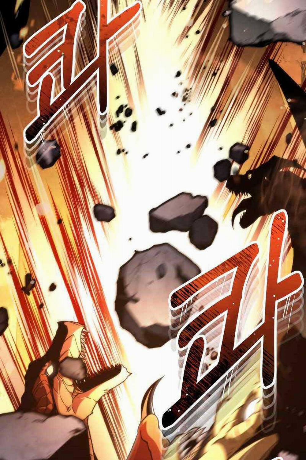 Chiến Binh Hồi Quy 0 trang 144