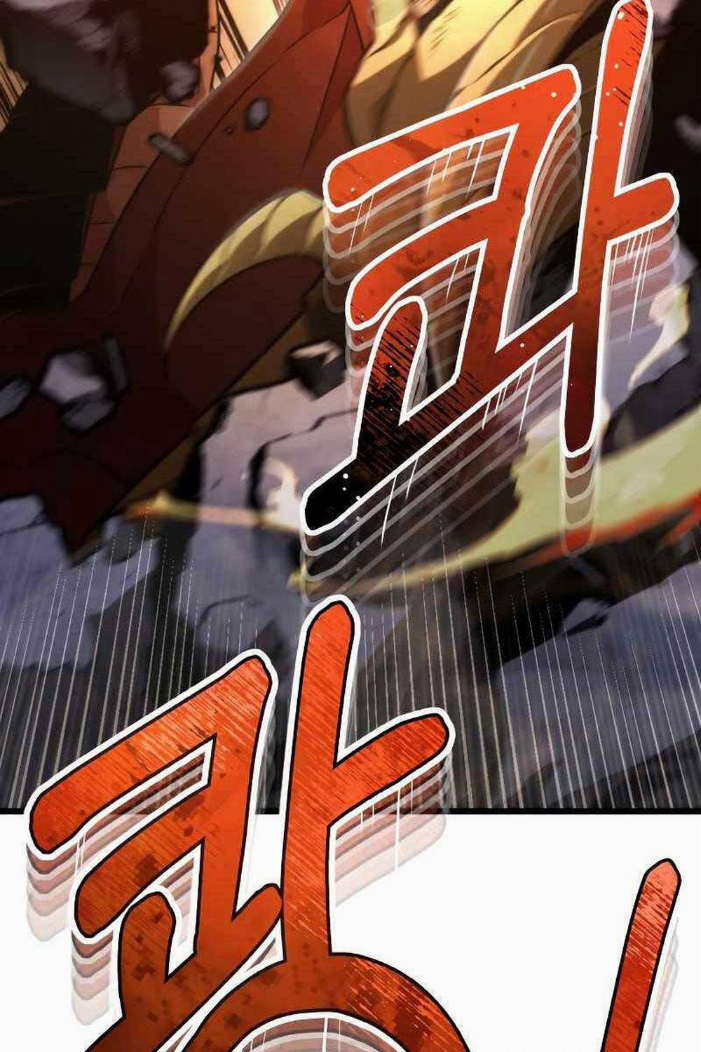 Chiến Binh Hồi Quy 0 trang 145