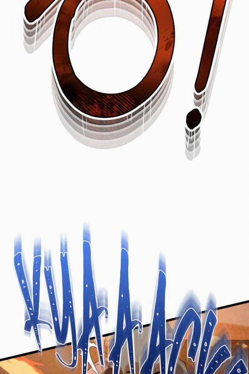 Chiến Binh Hồi Quy 0 trang 146