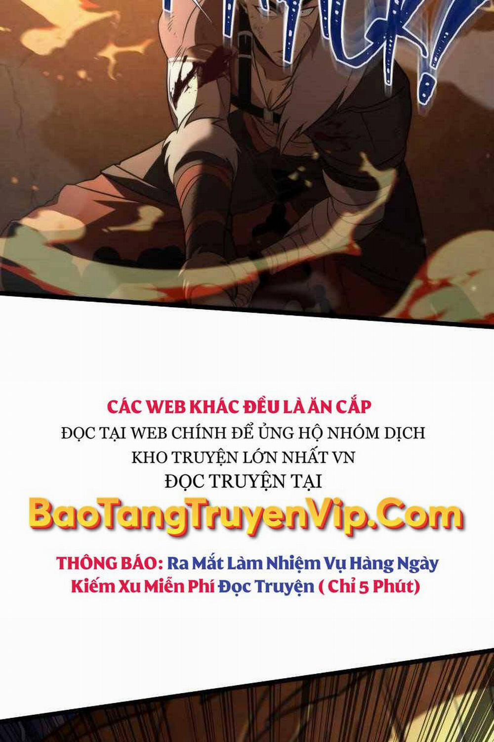 Chiến Binh Hồi Quy 0 trang 147