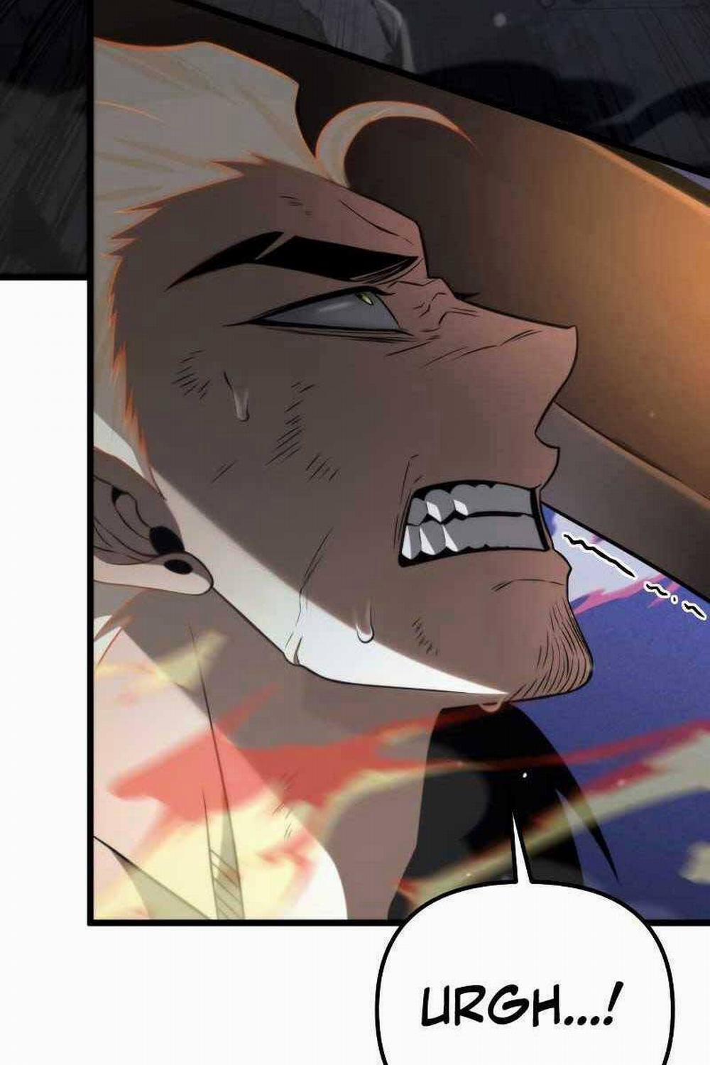 Chiến Binh Hồi Quy 0 trang 149