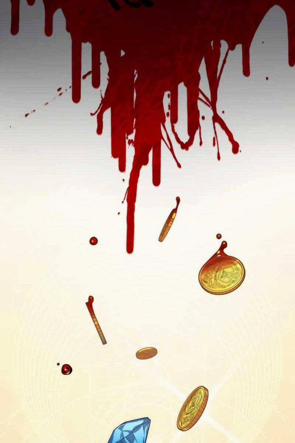 Chiến Binh Hồi Quy 0 trang 15