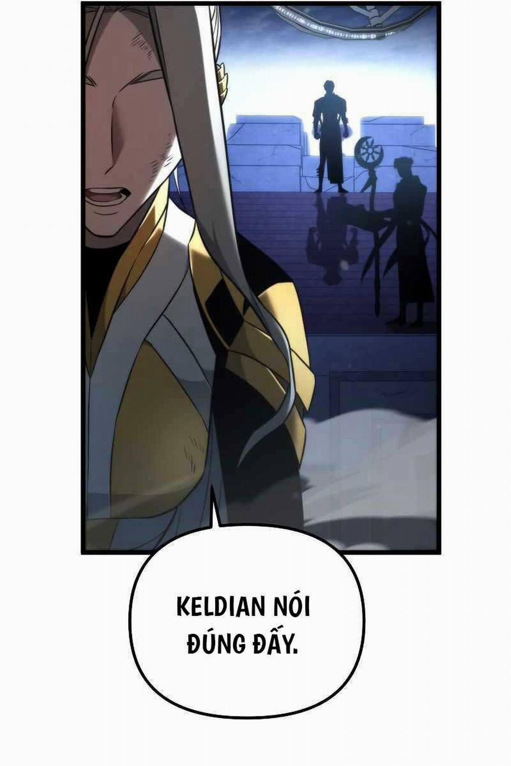 Chiến Binh Hồi Quy 0 trang 153