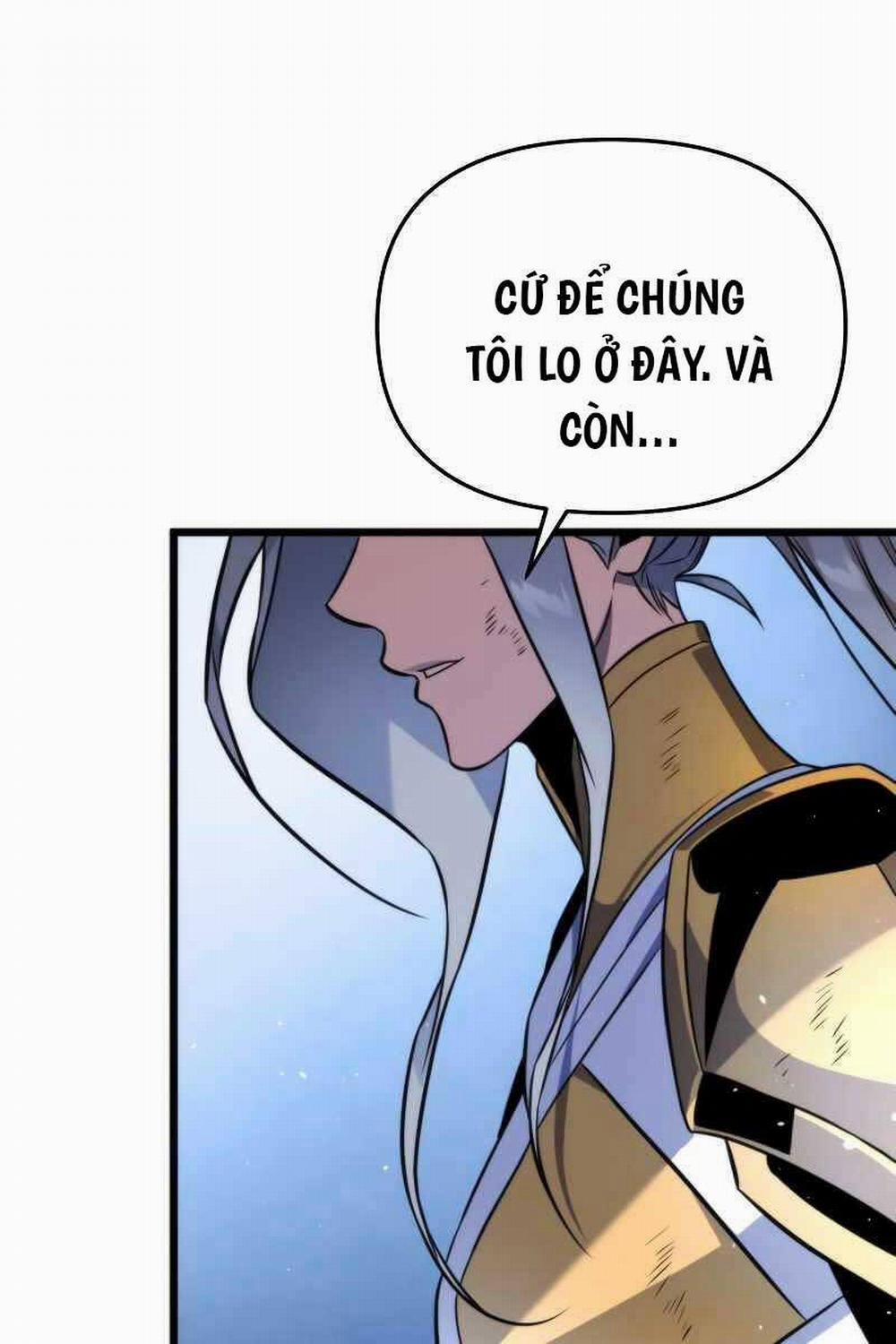 Chiến Binh Hồi Quy 0 trang 154