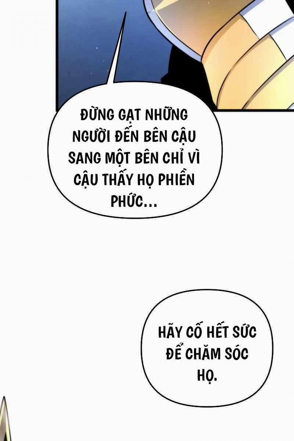 Chiến Binh Hồi Quy 0 trang 155