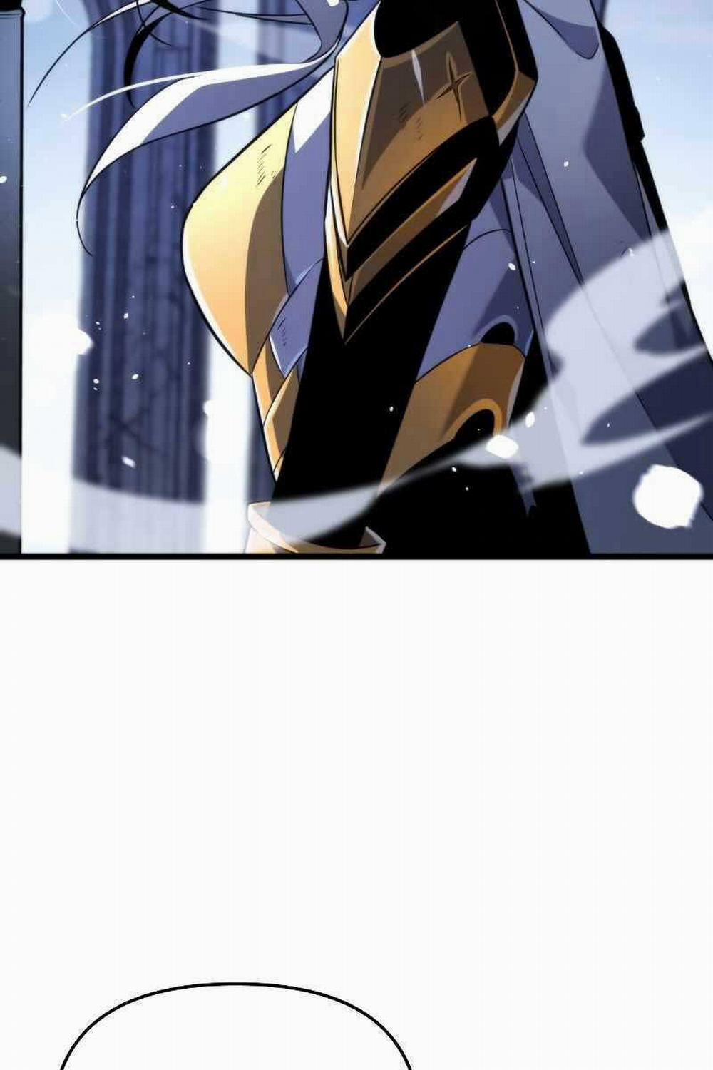 Chiến Binh Hồi Quy 0 trang 157