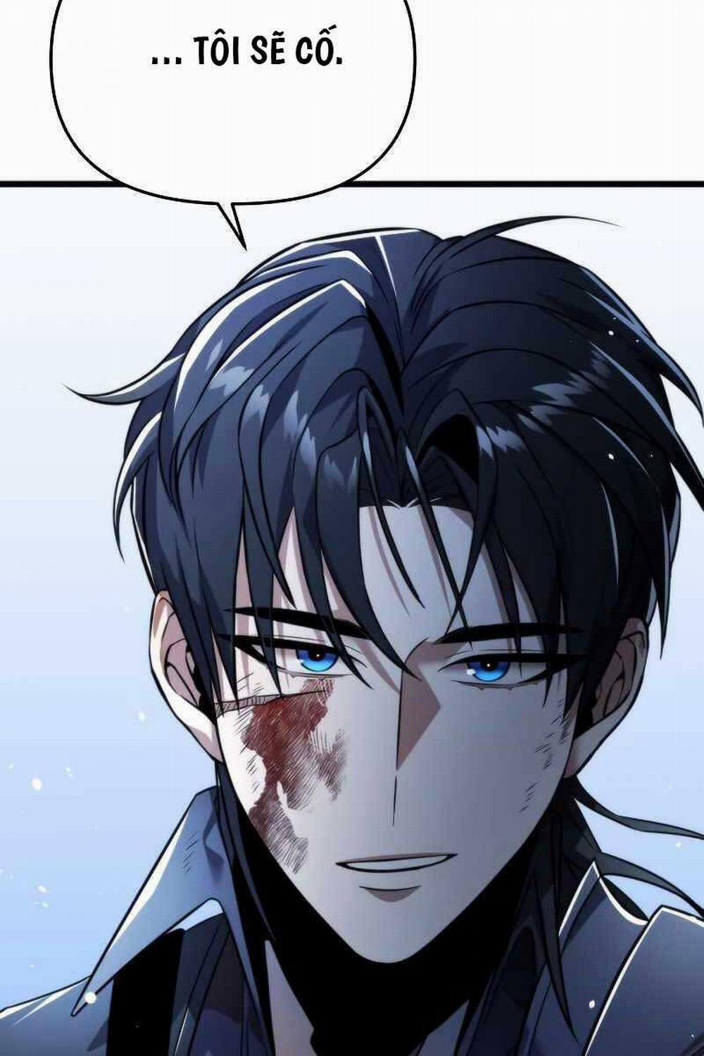 Chiến Binh Hồi Quy 0 trang 158