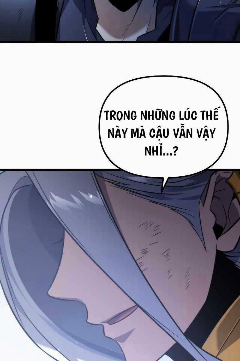 Chiến Binh Hồi Quy 0 trang 159