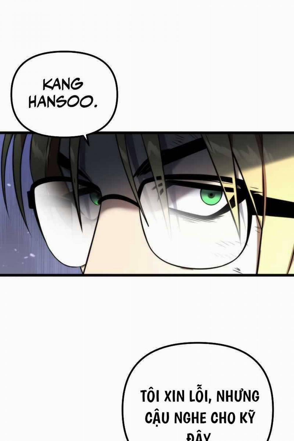 Chiến Binh Hồi Quy 0 trang 163