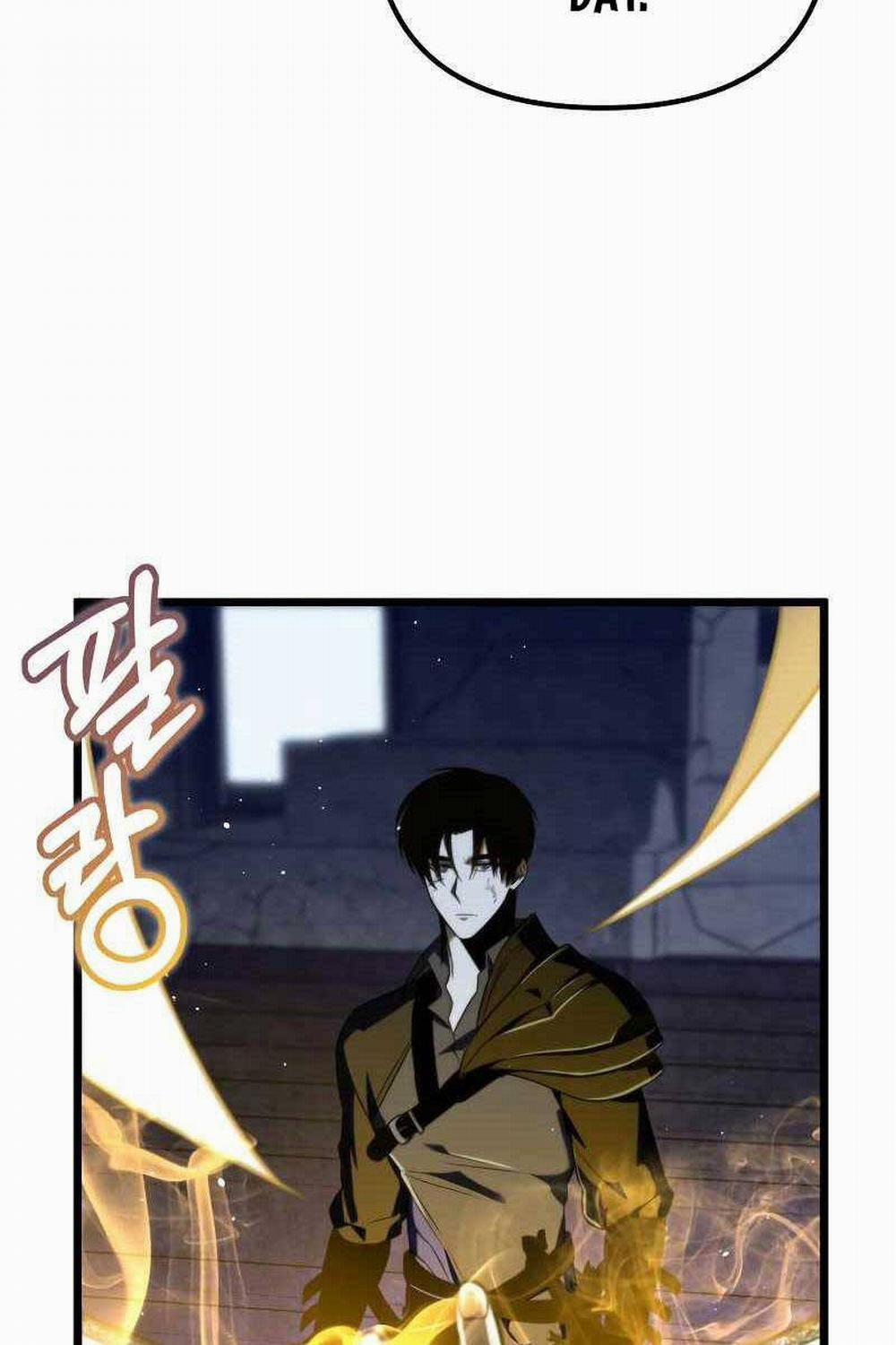 Chiến Binh Hồi Quy 0 trang 164