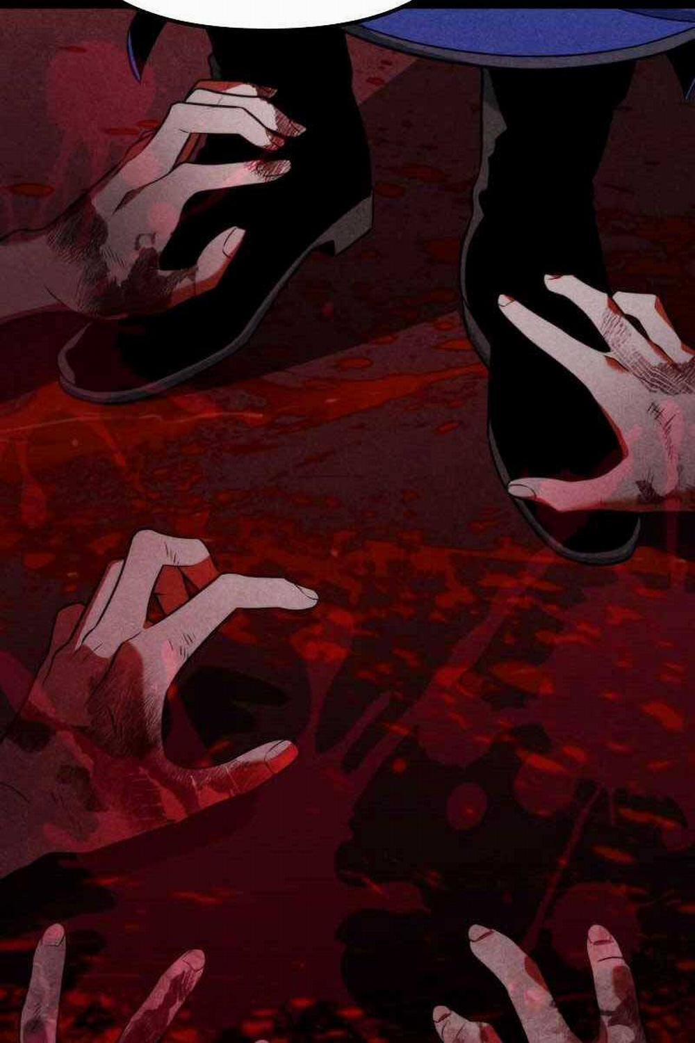 Chiến Binh Hồi Quy 0 trang 168