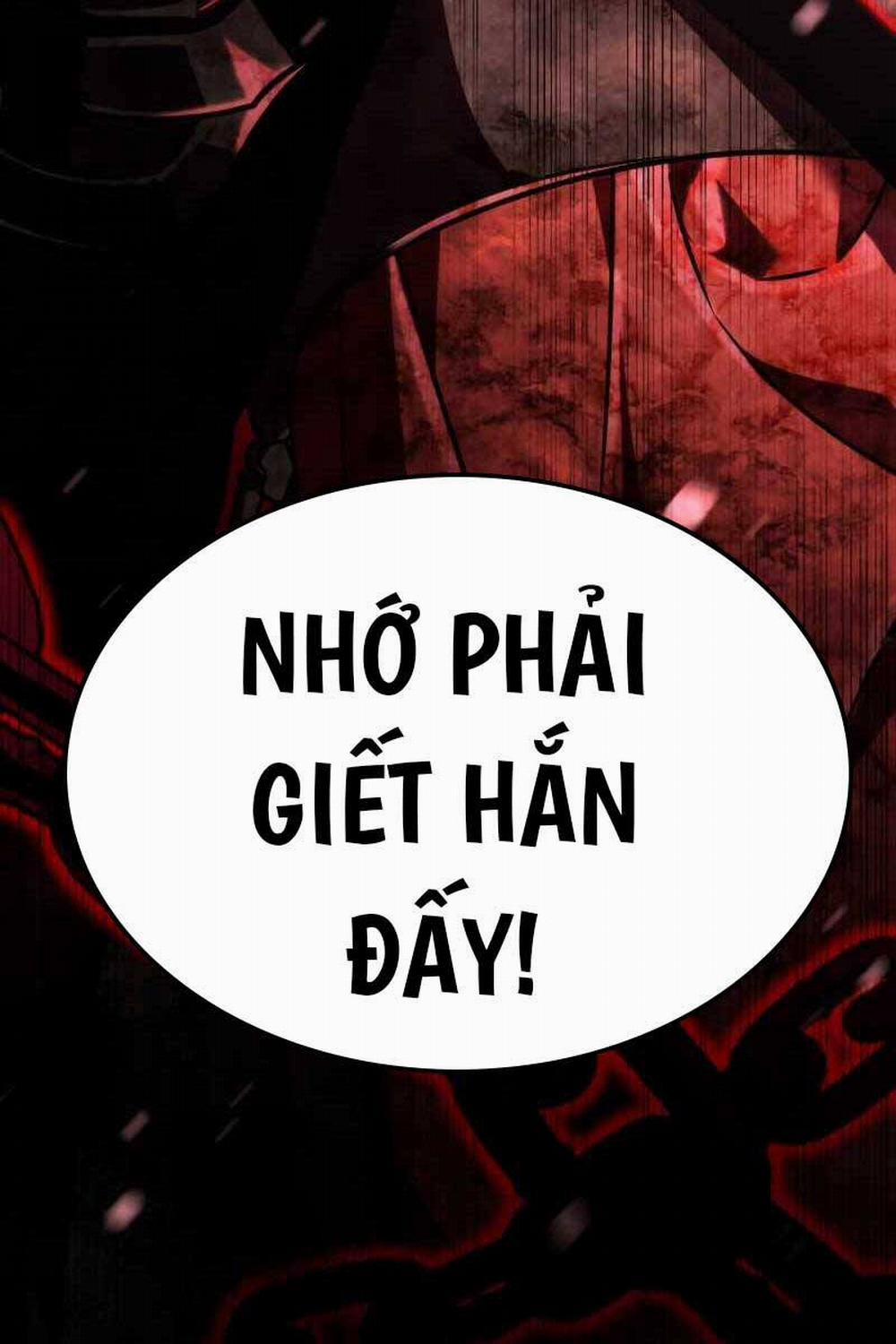 Chiến Binh Hồi Quy 0 trang 171