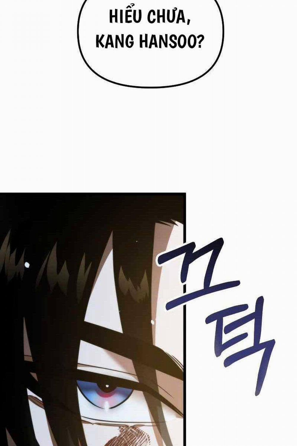 Chiến Binh Hồi Quy 0 trang 173