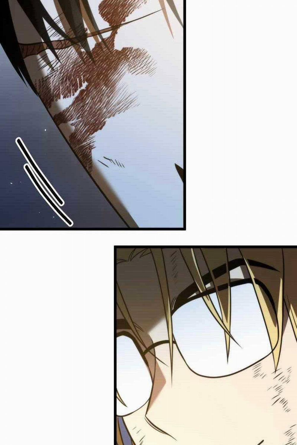 Chiến Binh Hồi Quy 0 trang 174