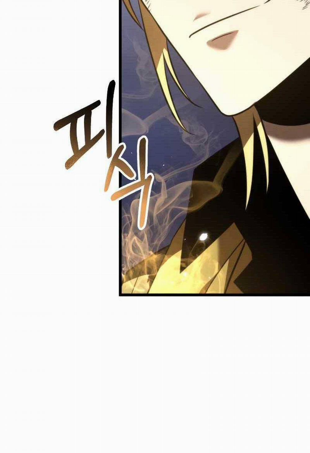 Chiến Binh Hồi Quy 0 trang 175