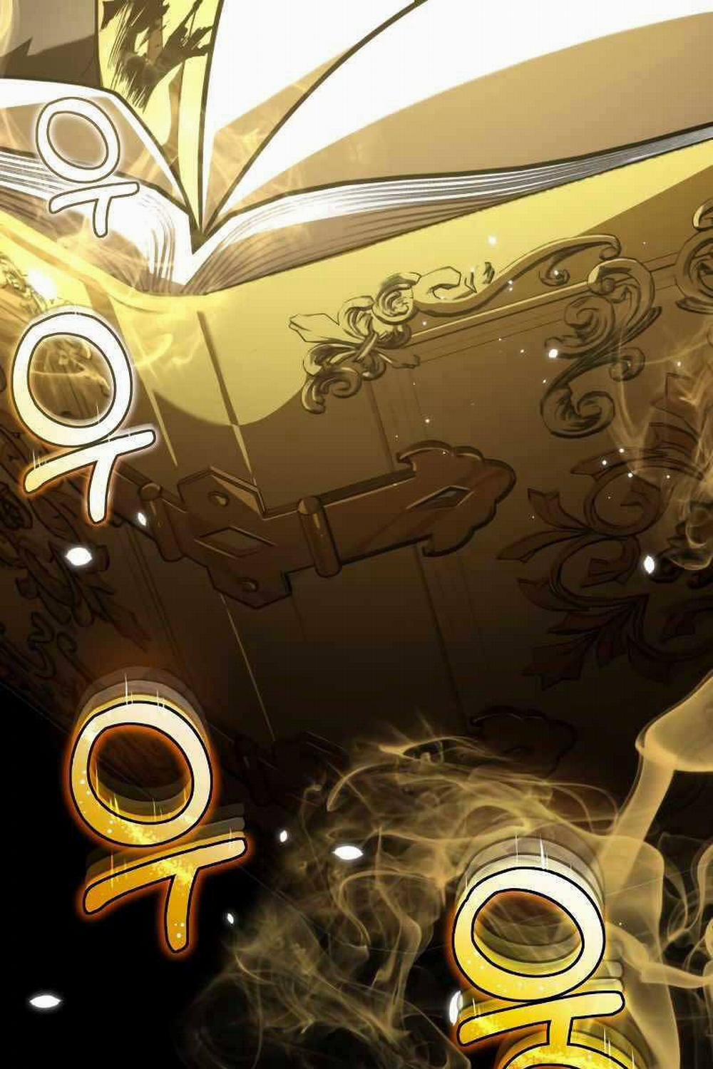 Chiến Binh Hồi Quy 0 trang 177