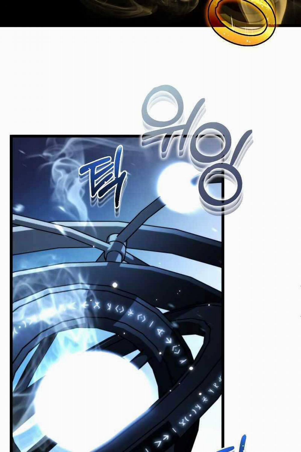 Chiến Binh Hồi Quy 0 trang 178