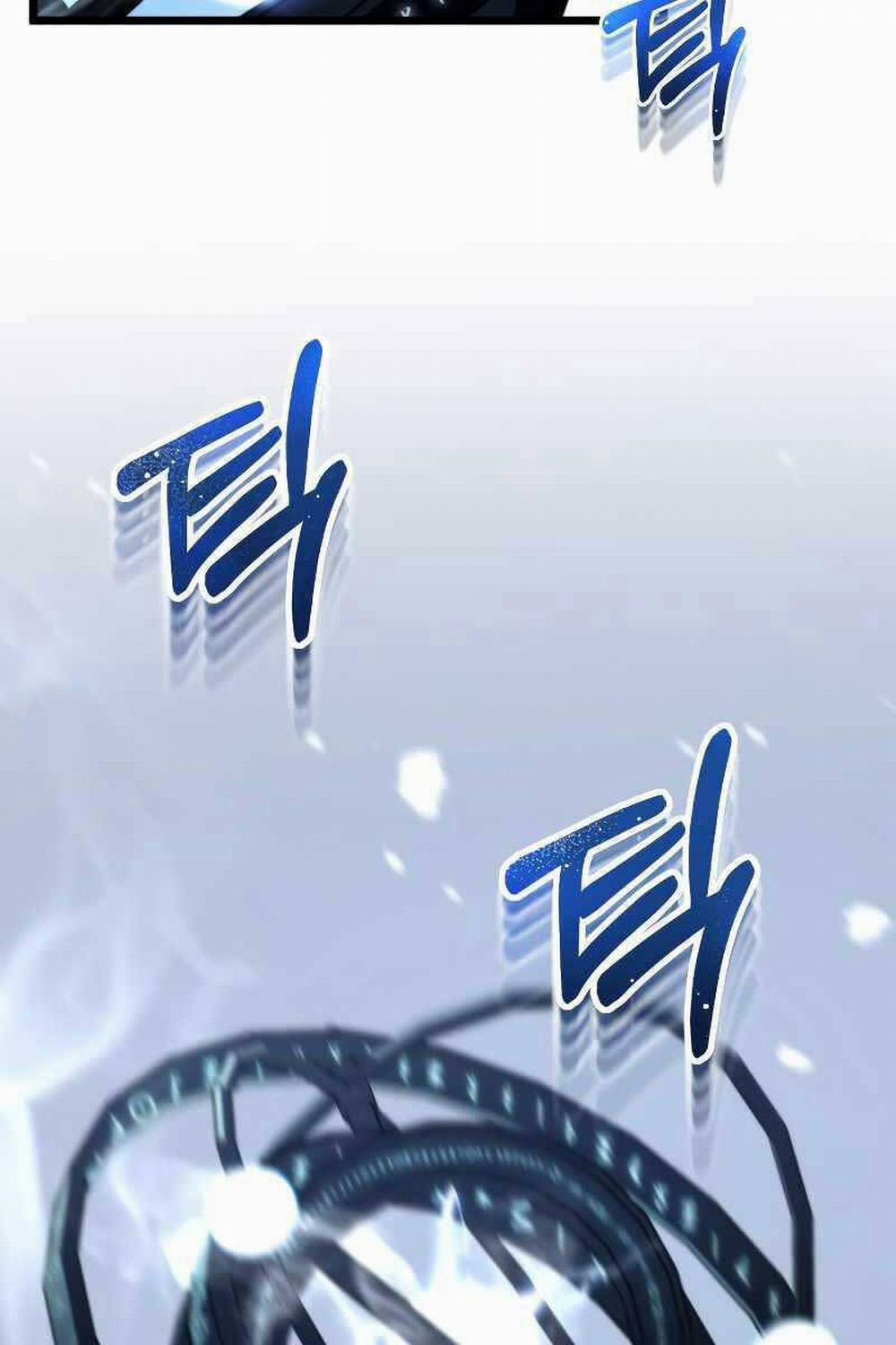 Chiến Binh Hồi Quy 0 trang 179