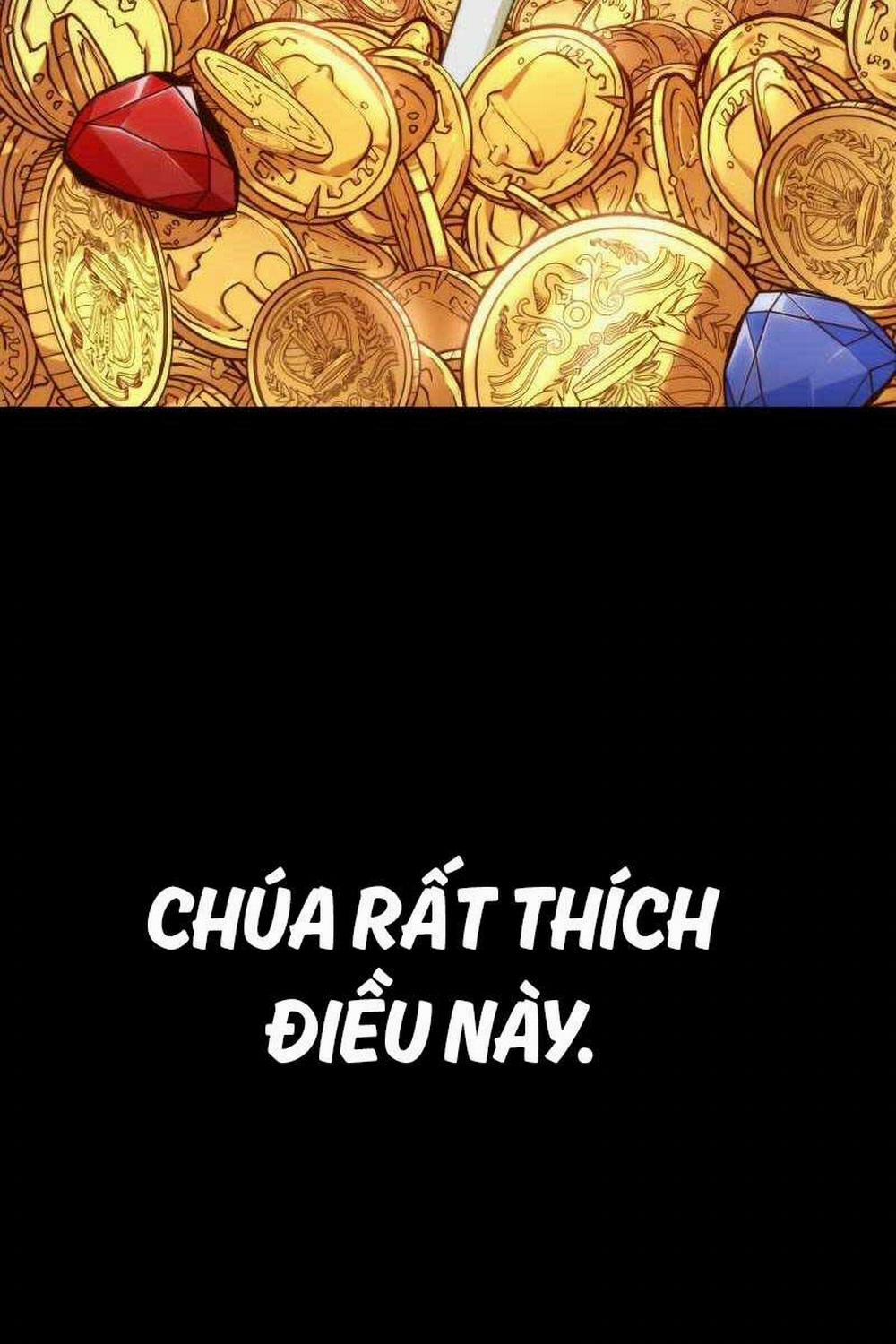 Chiến Binh Hồi Quy 0 trang 18