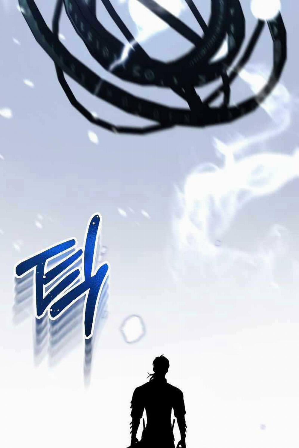 Chiến Binh Hồi Quy 0 trang 180