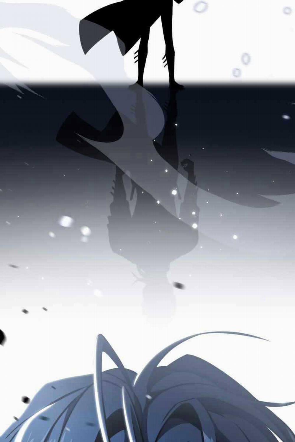 Chiến Binh Hồi Quy 0 trang 181