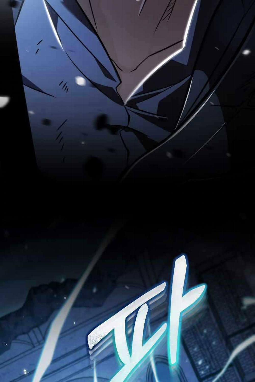 Chiến Binh Hồi Quy 0 trang 183