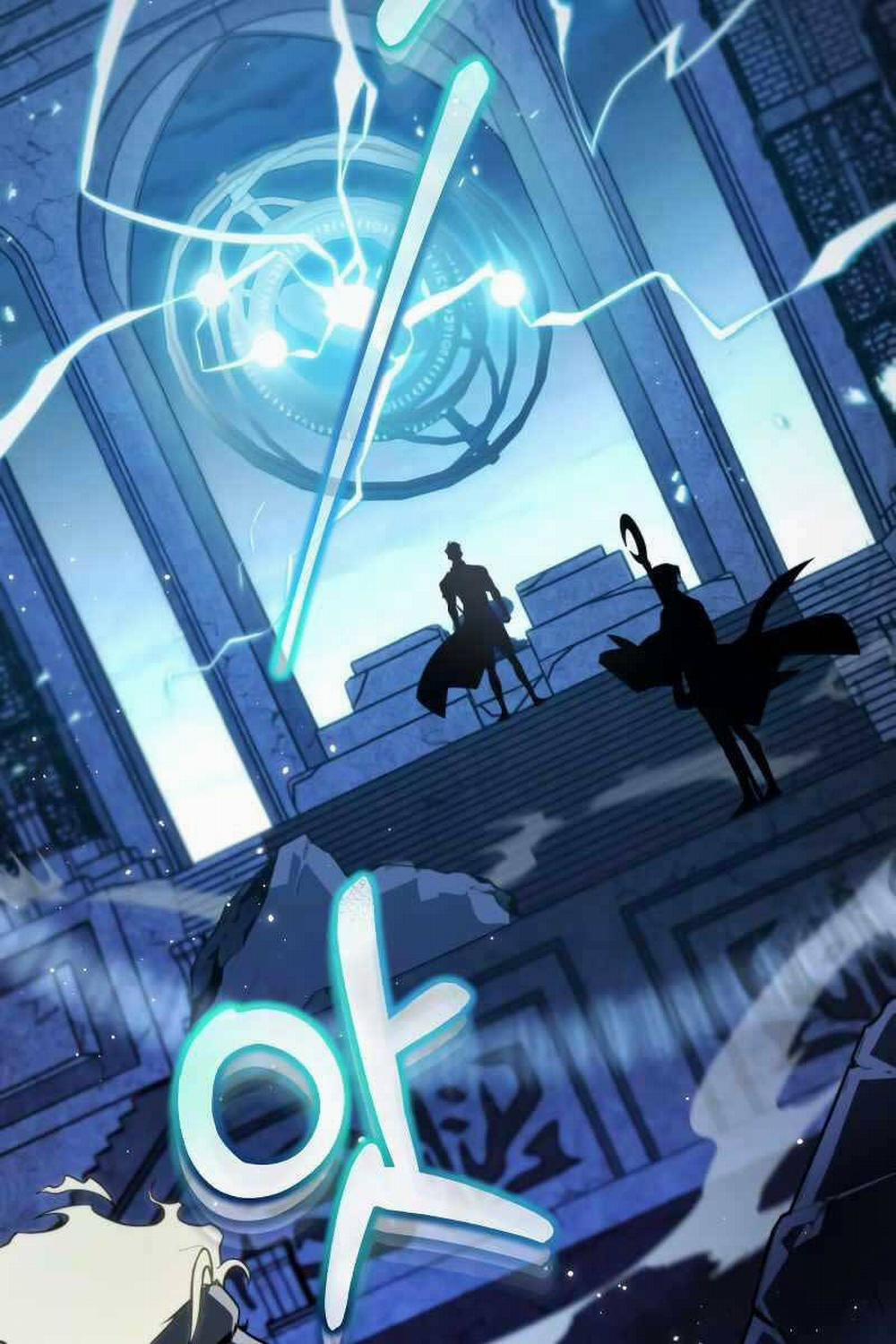 Chiến Binh Hồi Quy 0 trang 184