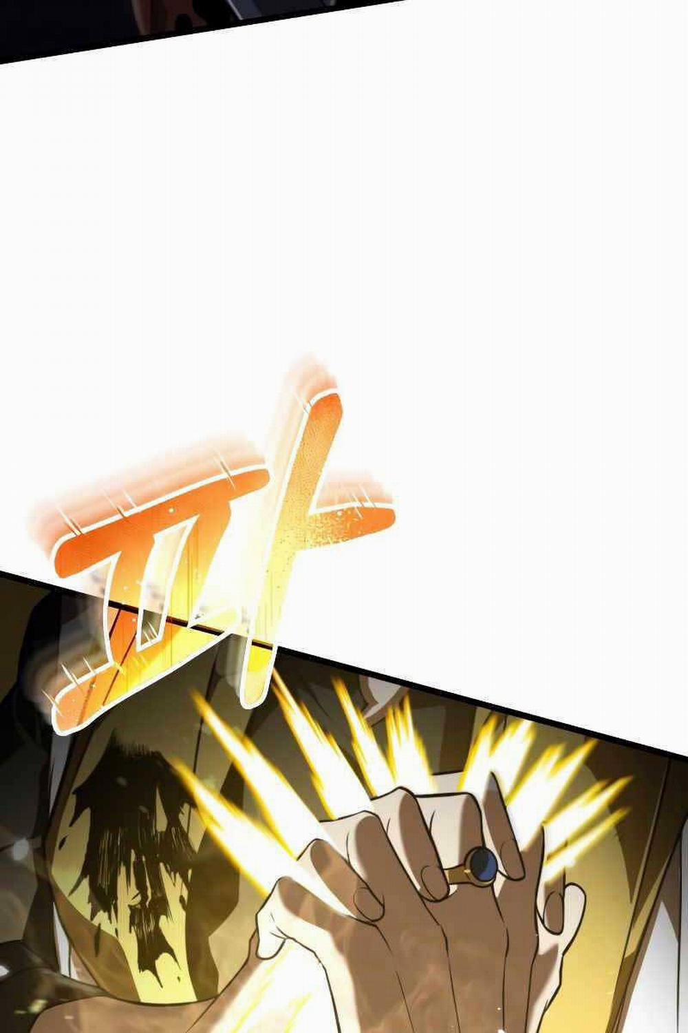 Chiến Binh Hồi Quy 0 trang 186