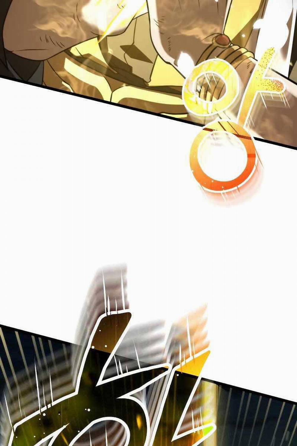 Chiến Binh Hồi Quy 0 trang 187