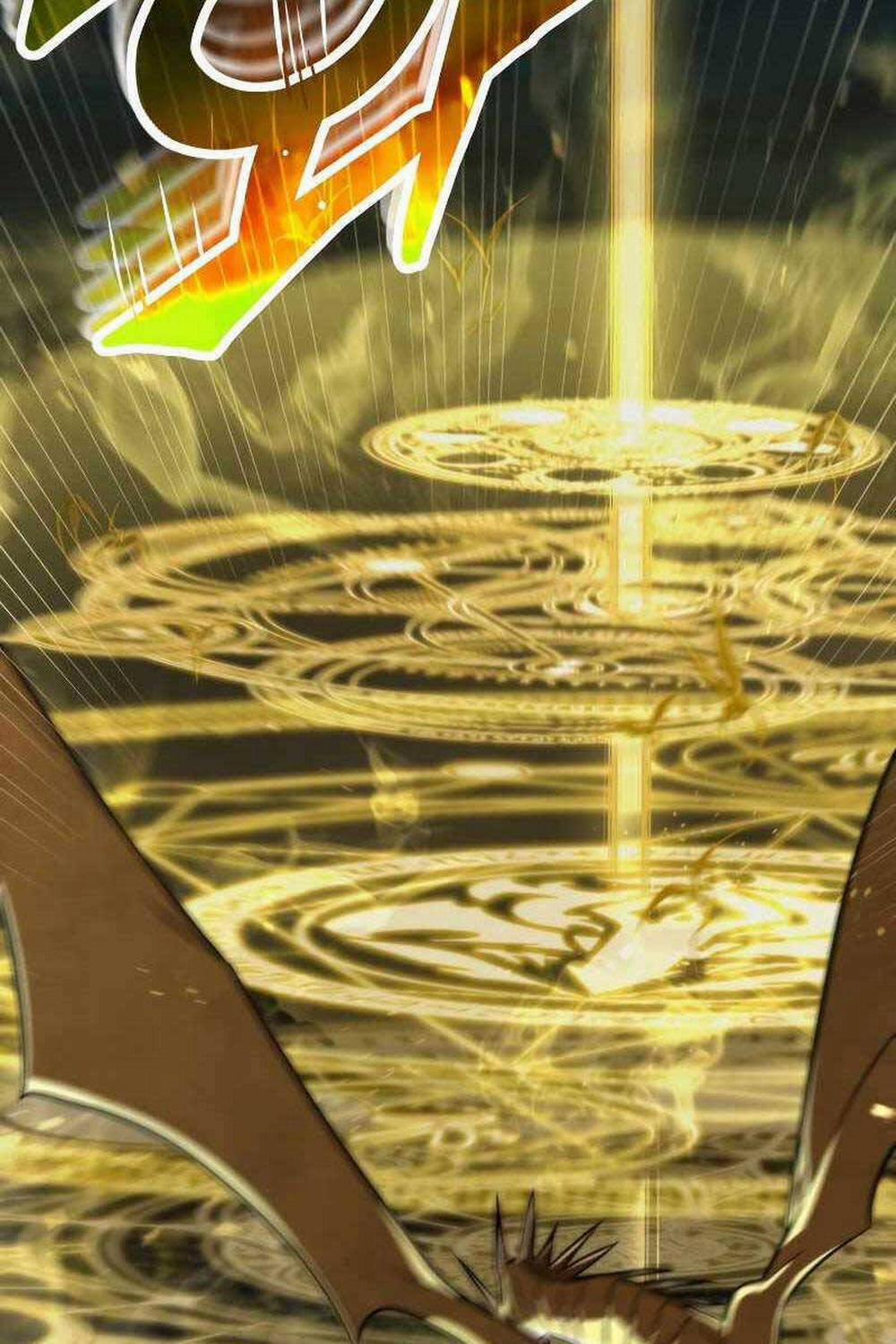 Chiến Binh Hồi Quy 0 trang 188