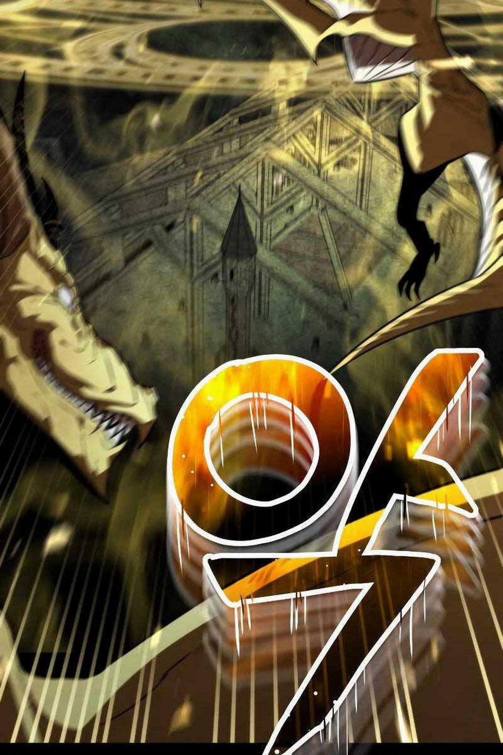 Chiến Binh Hồi Quy 0 trang 189