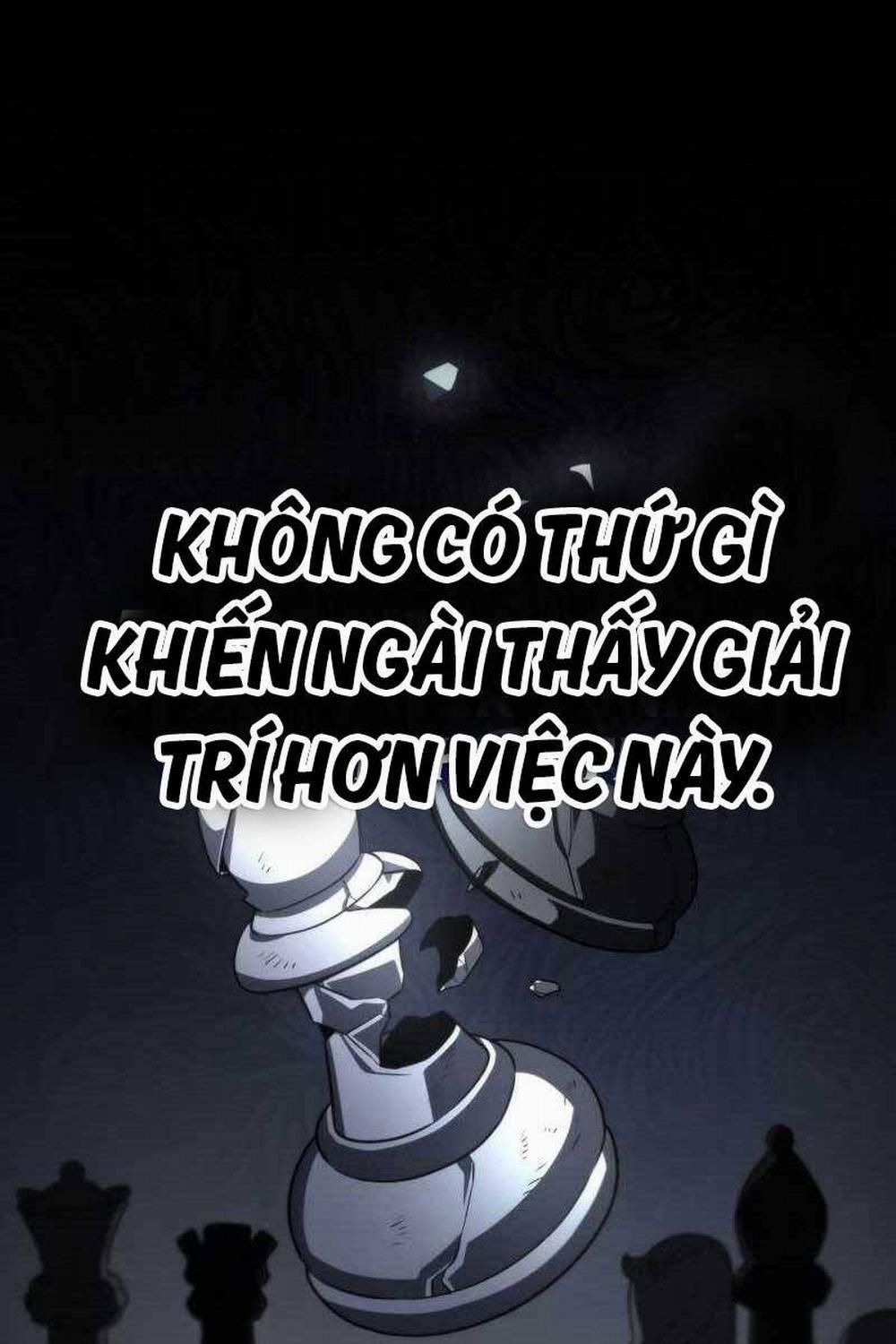 Chiến Binh Hồi Quy 0 trang 19